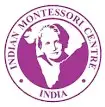 IMTC Logo